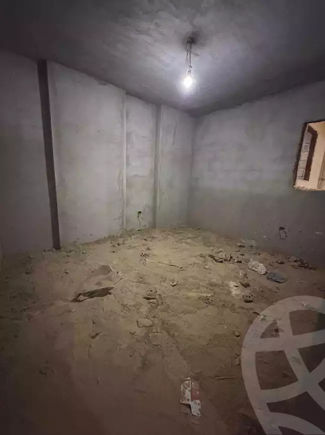https://aqarmap.com.eg/ar/listing/6942283-for-sale-alexandria-el-mandara-nabawy-al-mohandes-st