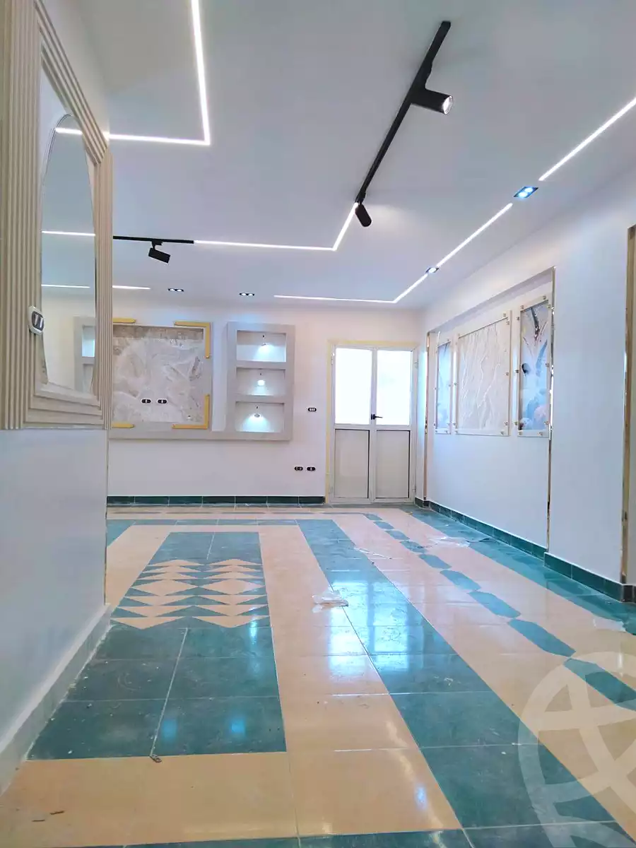 https://aqarmap.com.eg/en/listing/6942292-for-sale-alexandria-al-agamy-bw-ywsf