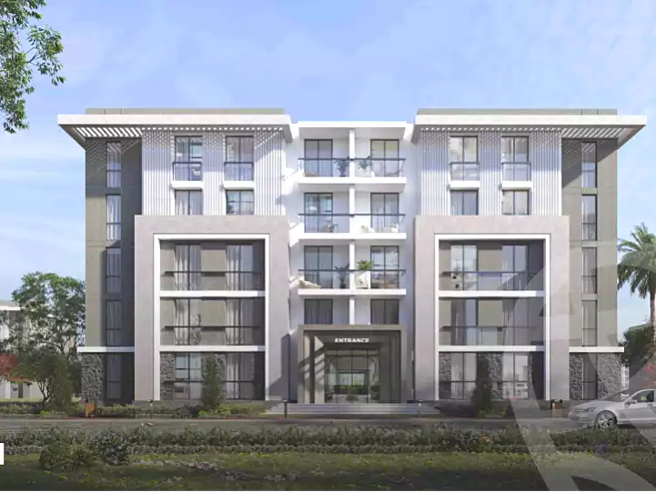 https://aqarmap.com.eg/ar/listing/6920119-for-sale-cairo-el-shorouk-compounds-livyn-compound-nakheel