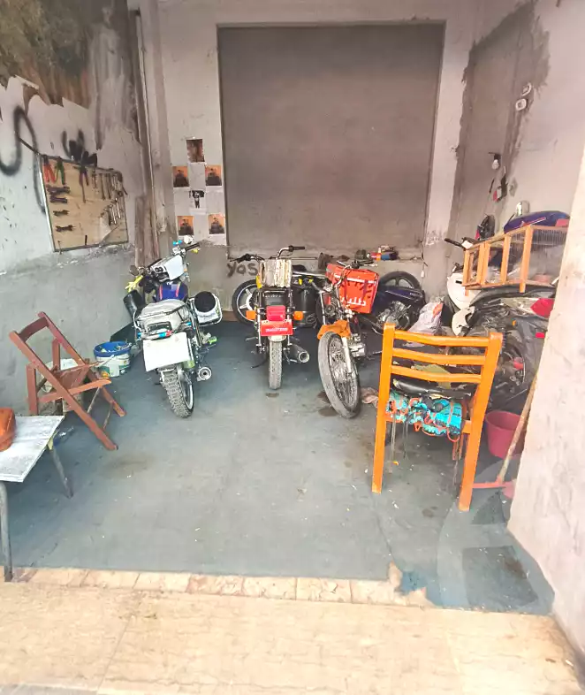 https://aqarmap.com.eg/en/listing/6942295-for-sale-alexandria-sydy-bshr-sydy-bshr-qbly-rd-lfdly