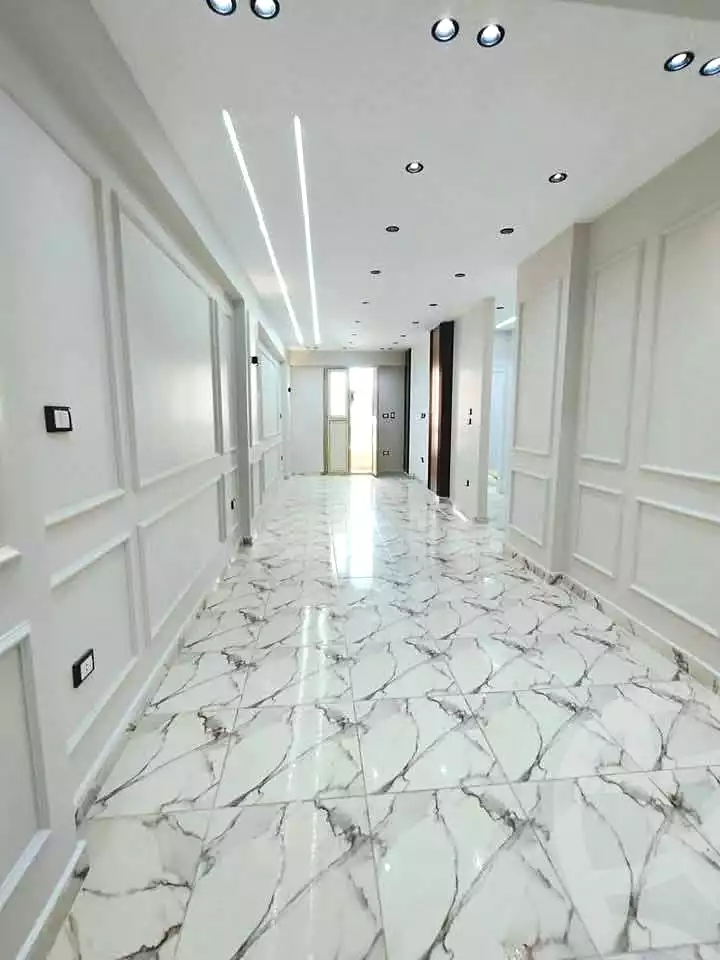 https://aqarmap.com.eg/ar/listing/6942297-for-sale-alexandria-al-agamy-lbytsh-shahr-al-assal-st