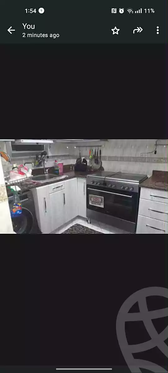 https://aqarmap.com.eg/ar/listing/6942287-for-sale-cairo-el-matarya-teraat-el-gabal-st.