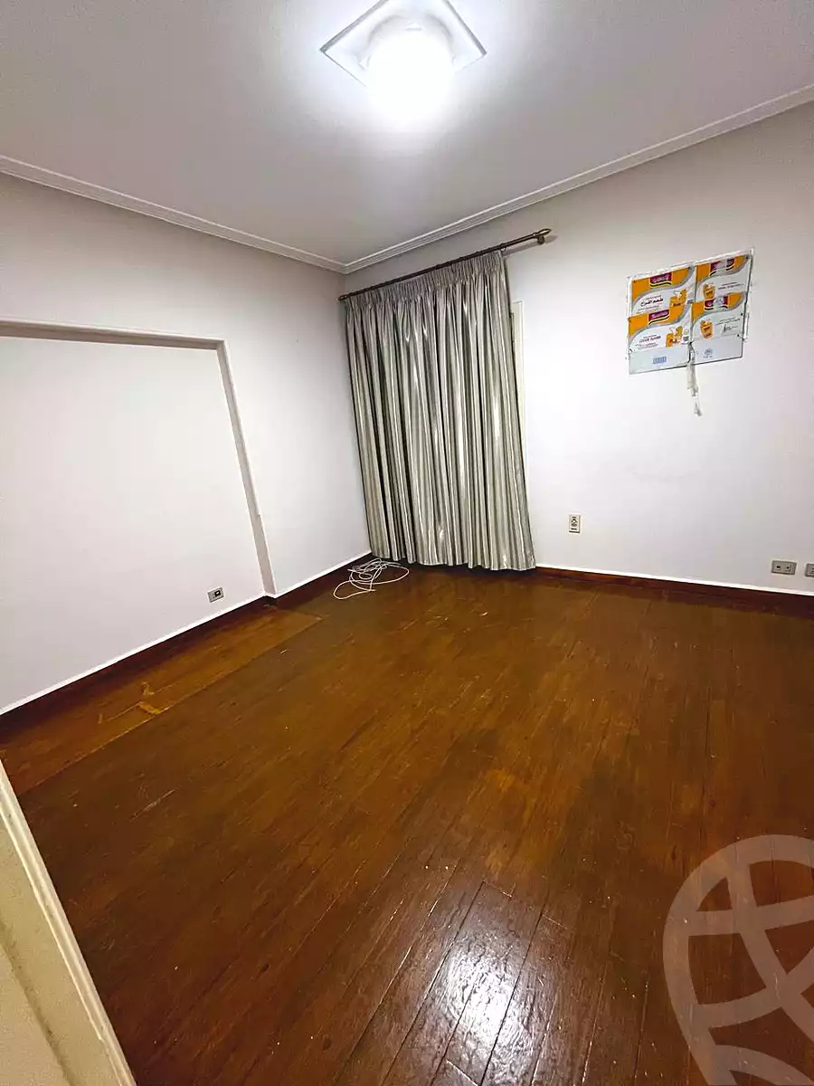 https://aqarmap.com.eg/ar/listing/6942296-for-sale-cairo-nasr-city-hay-el-sefarat-mecca-st