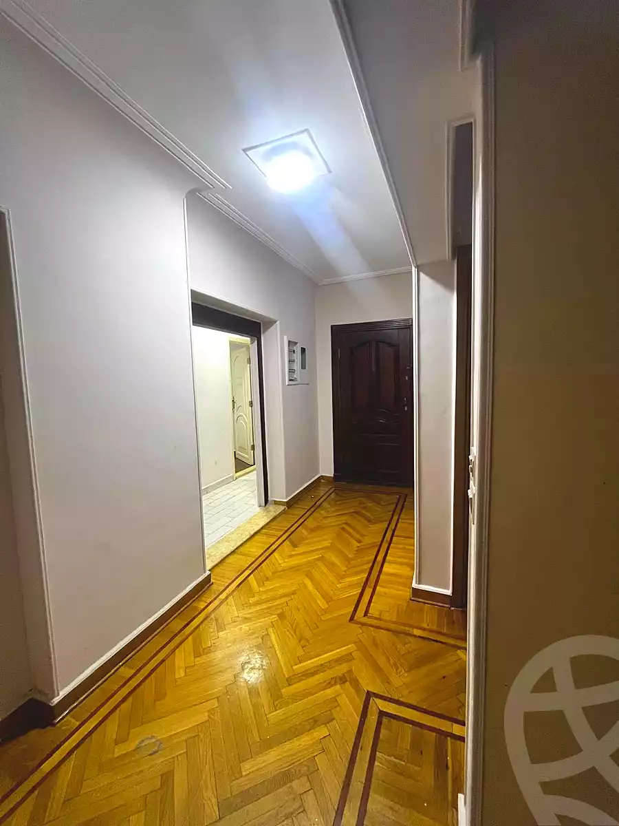 https://aqarmap.com.eg/ar/listing/6942296-for-sale-cairo-nasr-city-hay-el-sefarat-mecca-st