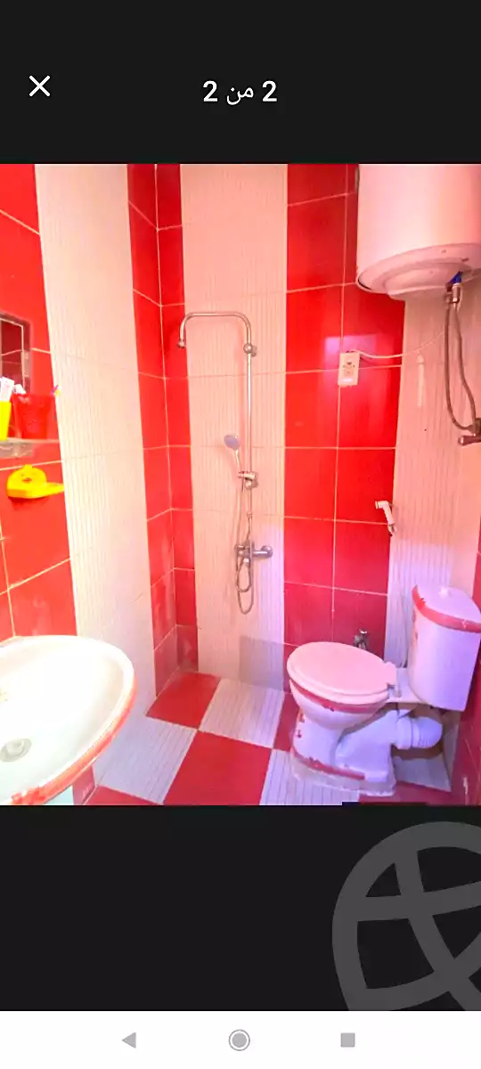 https://aqarmap.com.eg/en/listing/6942301-for-sale-alexandria-al-agamy-el-hanouvel-el-warsha-st