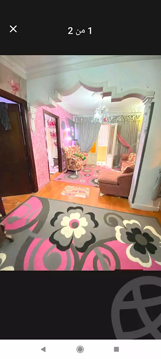 https://aqarmap.com.eg/en/listing/6942301-for-sale-alexandria-al-agamy-el-hanouvel-el-warsha-st