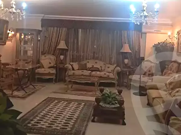 https://aqarmap.com.eg/ar/listing/6941887-for-sale-cairo-faisal-el-lebeny
