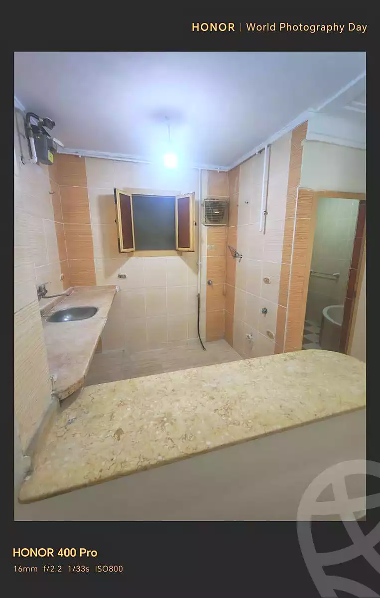 https://aqarmap.com.eg/ar/listing/6942326-for-sale-alexandria-al-agamy-el-hanouvel-kasr-al-quiri-st-1