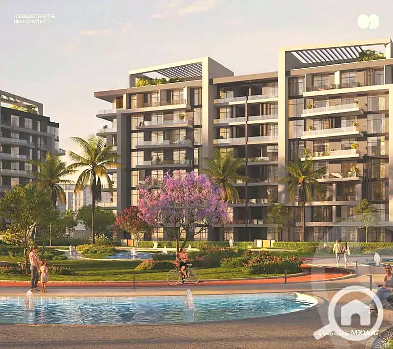 https://aqarmap.com.eg/ar/listing/6942329-for-sale-cairo-new-cairo-compounds-sira-community-compound-miqaat