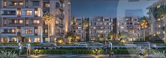 https://aqarmap.com.eg/ar/listing/6942329-for-sale-cairo-new-cairo-compounds-sira-community-compound-miqaat