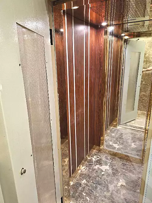 https://aqarmap.com.eg/en/listing/6940100-for-sale-cairo-faisal-el-maryotyah-ahmed-rasekh-st