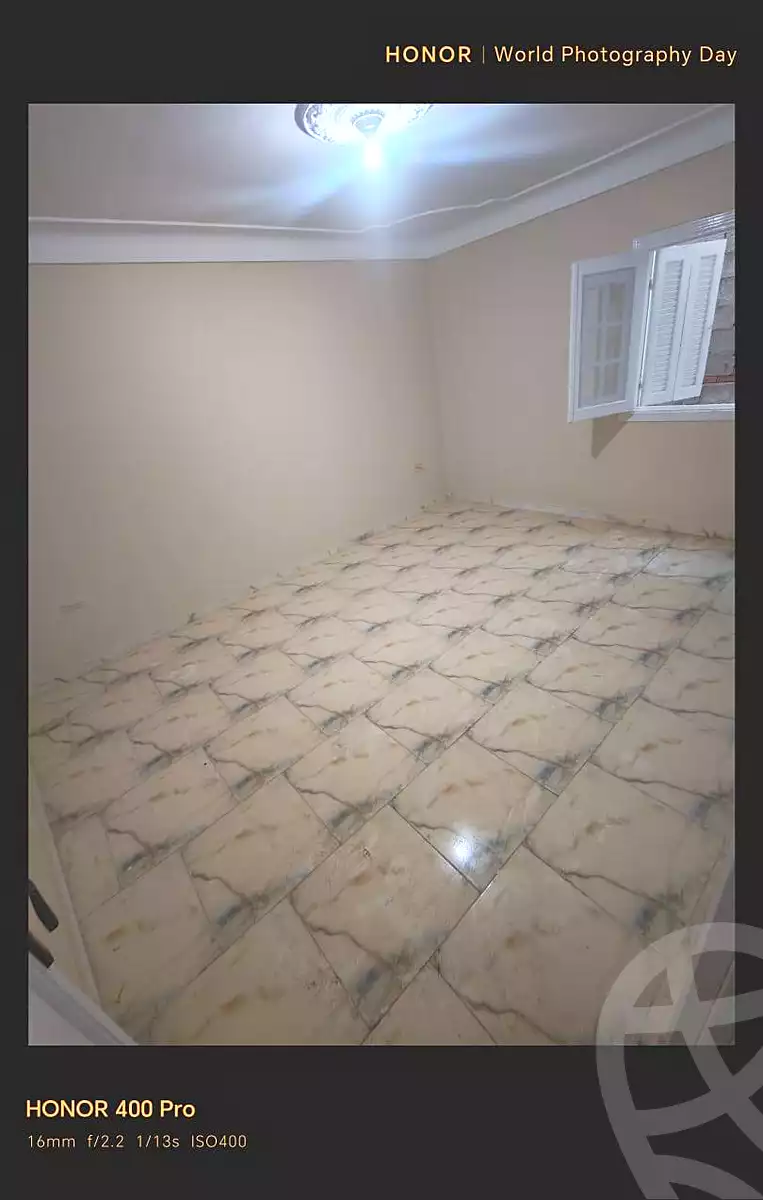 https://aqarmap.com.eg/en/listing/6942343-for-sale-alexandria-al-agamy-el-hanouvel-rich-home-st