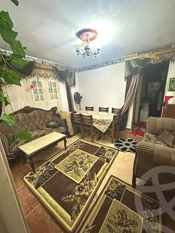 https://aqarmap.com.eg/ar/listing/6942341-for-sale-alexandria-al-agamy-el-hanouvel