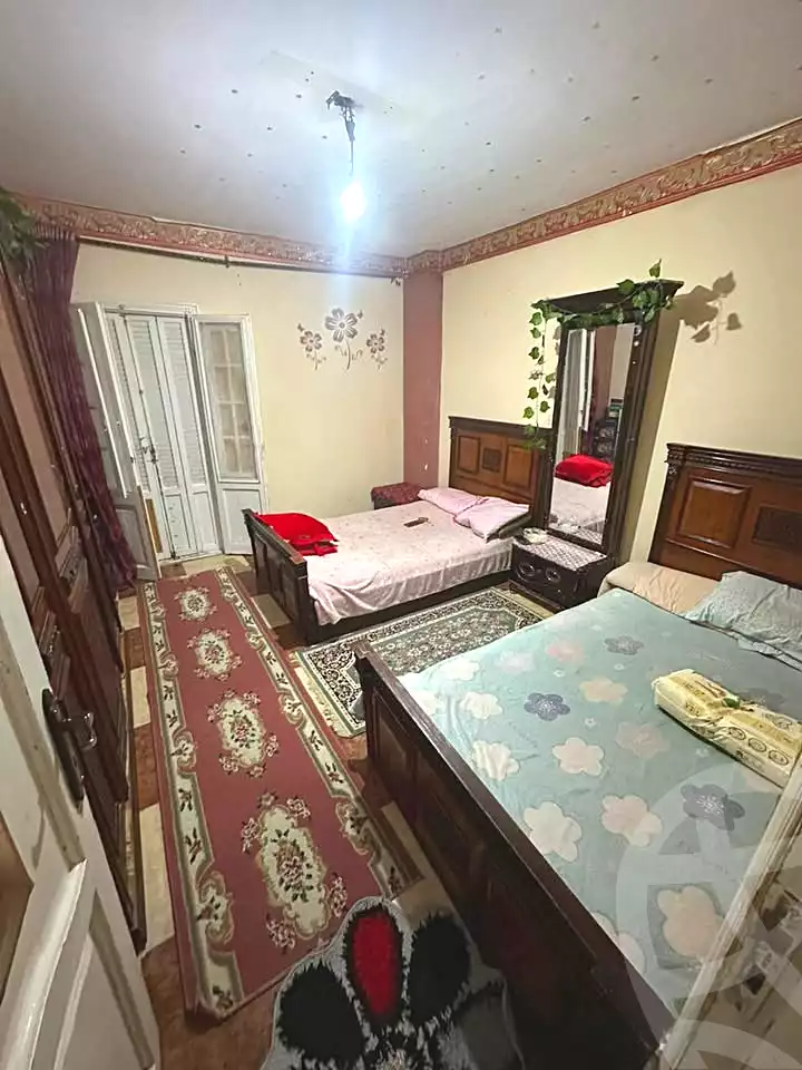 https://aqarmap.com.eg/ar/listing/6942341-for-sale-alexandria-al-agamy-el-hanouvel