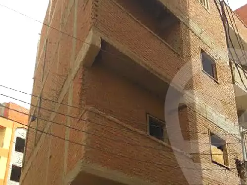 https://aqarmap.com.eg/en/listing/6897309-for-sale-gharbia-tanta-lstd