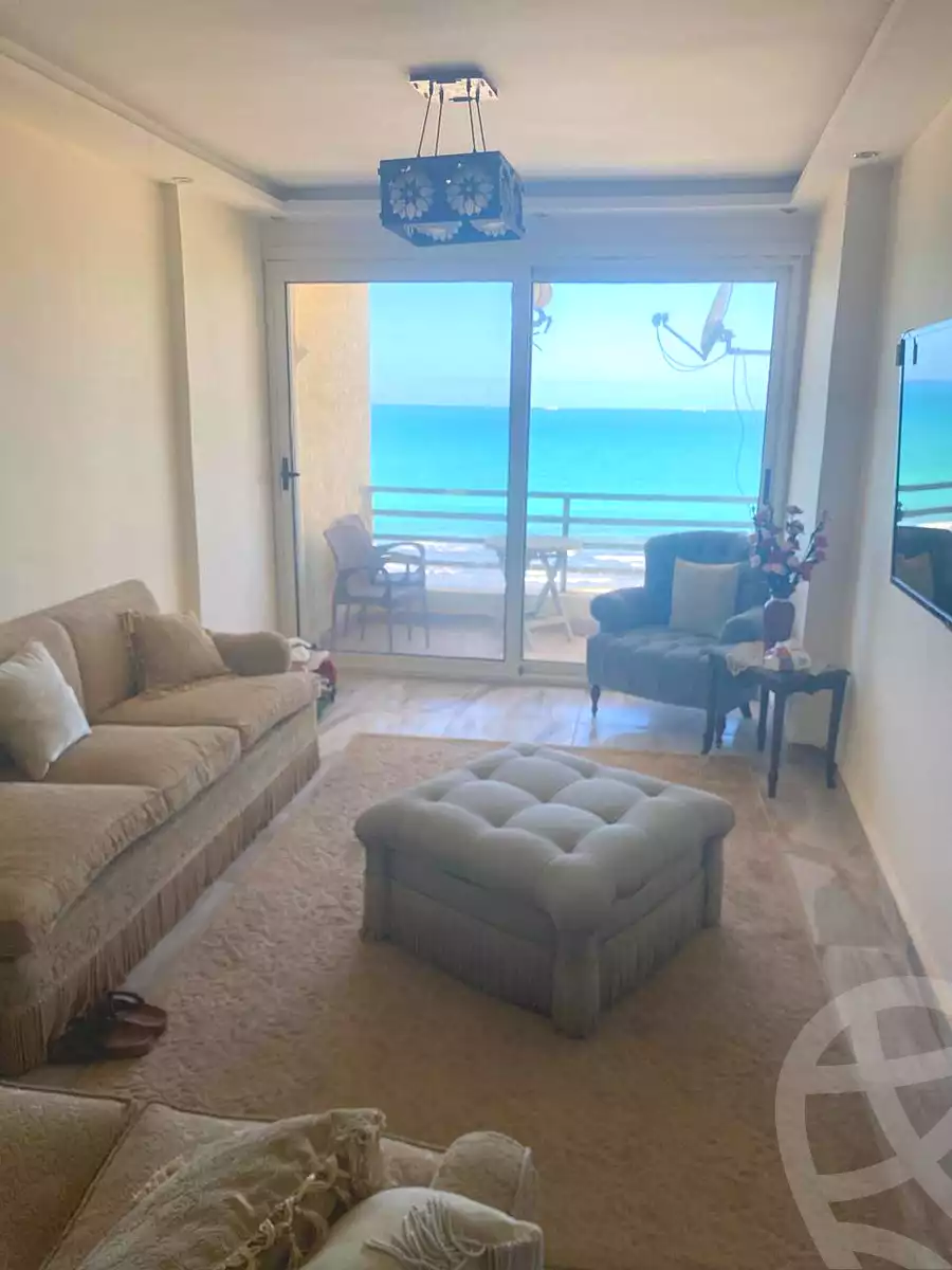 https://aqarmap.com.eg/ar/listing/6942350-for-rent-alexandria-al-agamy-lbytsh-bianchiii