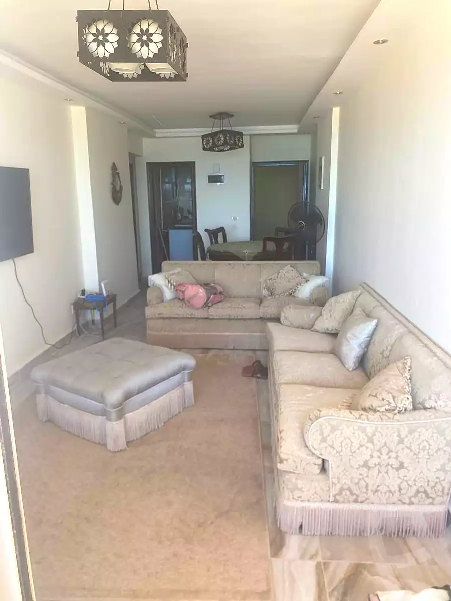 https://aqarmap.com.eg/ar/listing/6942350-for-rent-alexandria-al-agamy-lbytsh-bianchiii
