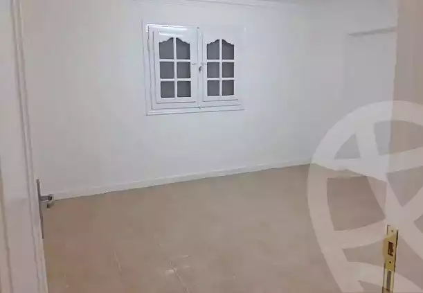 https://aqarmap.com.eg/ar/listing/6942355-for-rent-cairo-hadayek-el-ahram