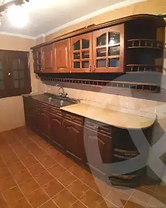 https://aqarmap.com.eg/ar/listing/6942355-for-rent-cairo-hadayek-el-ahram