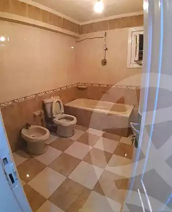 https://aqarmap.com.eg/ar/listing/6942355-for-rent-cairo-hadayek-el-ahram