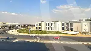 https://aqarmap.com.eg/en/listing/6942362-for-rent-cairo-heliopolis-compounds-stoda-residence-il-cazar