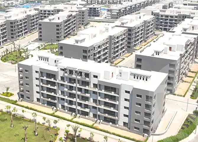 https://aqarmap.com.eg/en/listing/6942362-for-rent-cairo-heliopolis-compounds-stoda-residence-il-cazar