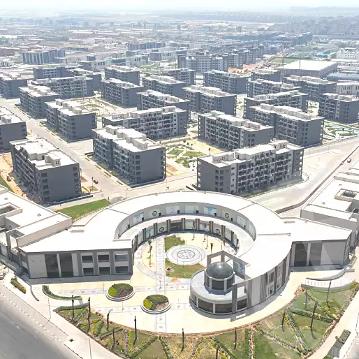 https://aqarmap.com.eg/en/listing/6942362-for-rent-cairo-heliopolis-compounds-stoda-residence-il-cazar
