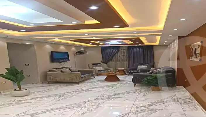 https://aqarmap.com.eg/ar/listing/6942367-for-sale-cairo-el-haram-el-lebeny