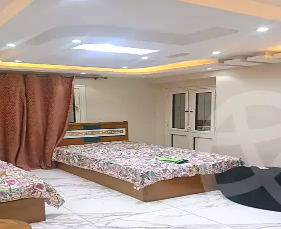 https://aqarmap.com.eg/ar/listing/6942367-for-sale-cairo-el-haram-el-lebeny