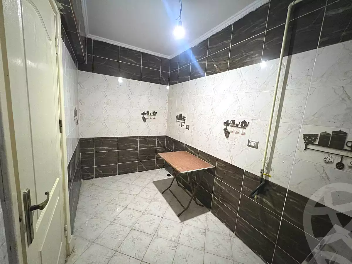 شقة بـ٣ غرف نوم في حورس، صورة ٥ من ٩