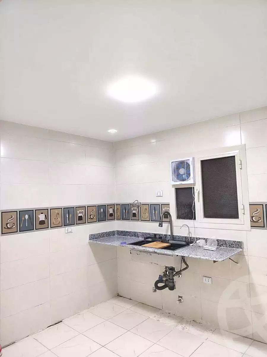 https://aqarmap.com.eg/ar/listing/6942369-for-sale-cairo-faisal-tareeq-kaabesh
