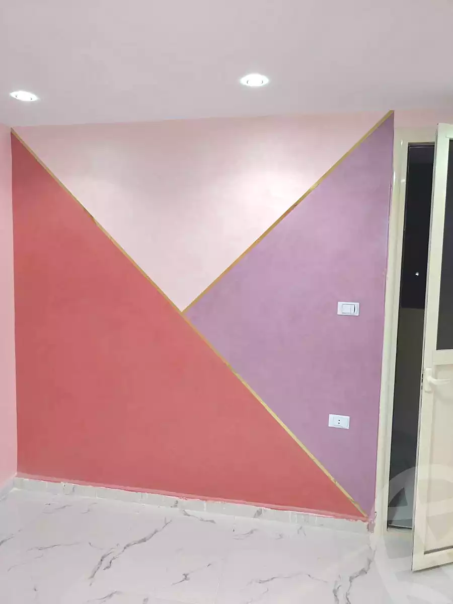 https://aqarmap.com.eg/ar/listing/6942369-for-sale-cairo-faisal-tareeq-kaabesh