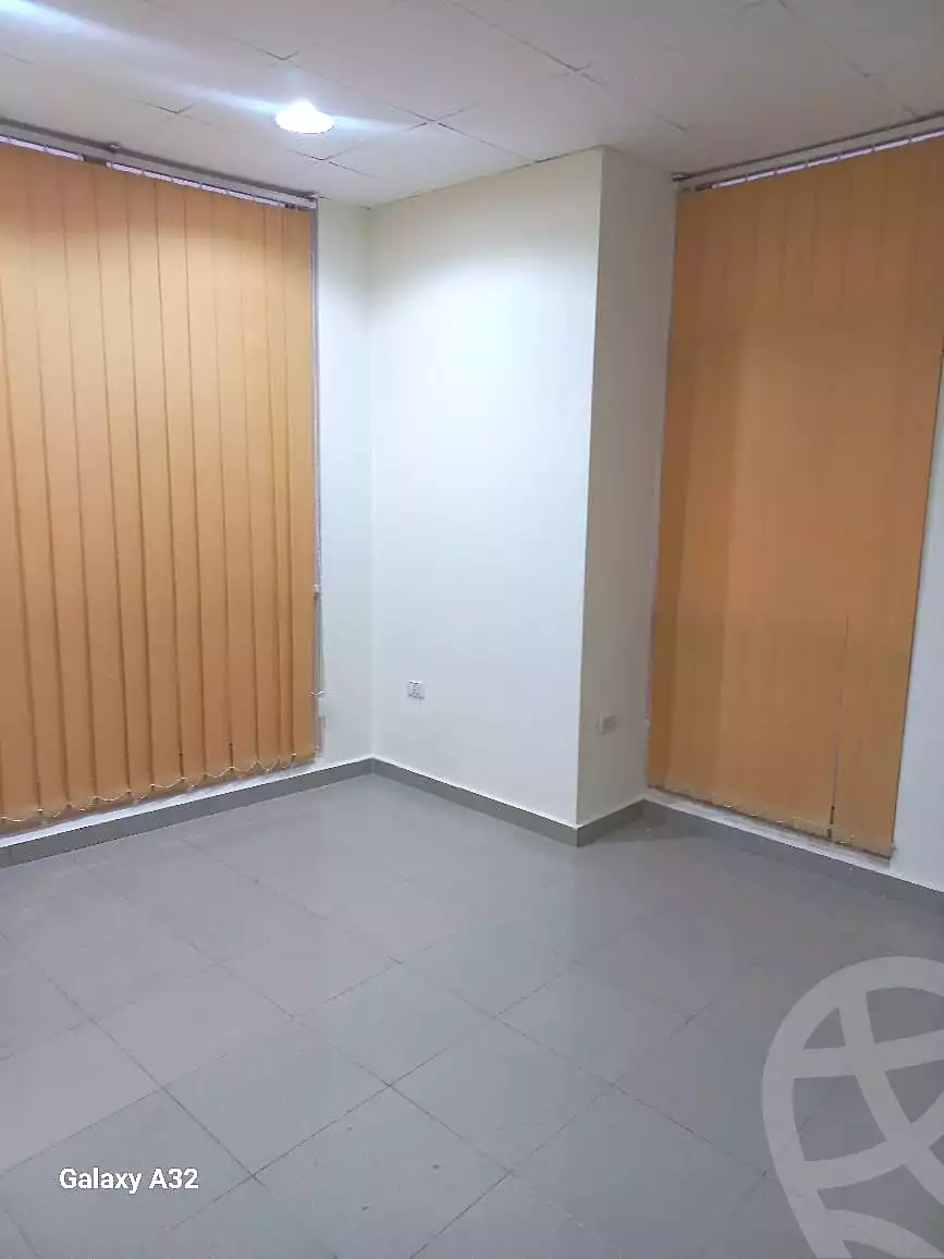 https://aqarmap.com.eg/en/listing/6942374-for-rent-cairo-el-sheikh-zayed-city-compounds-rawdet-zayed