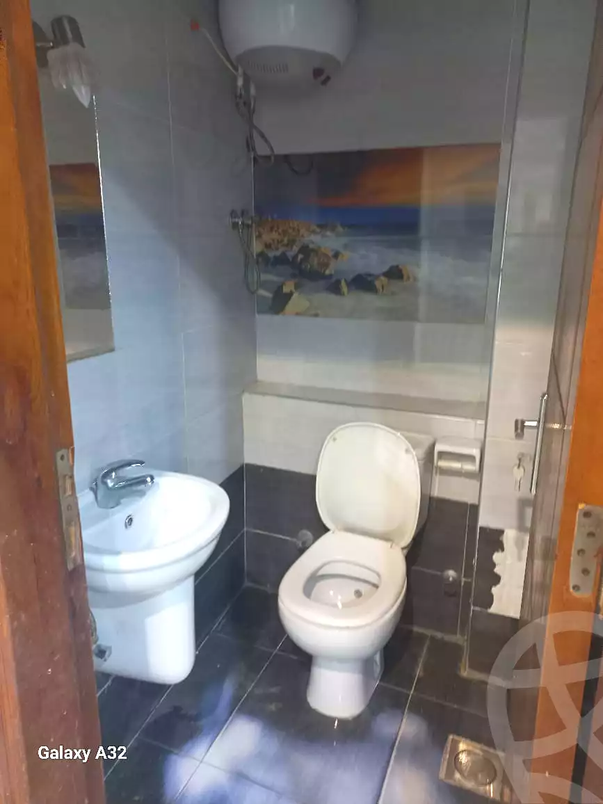 https://aqarmap.com.eg/en/listing/6942374-for-rent-cairo-el-sheikh-zayed-city-compounds-rawdet-zayed