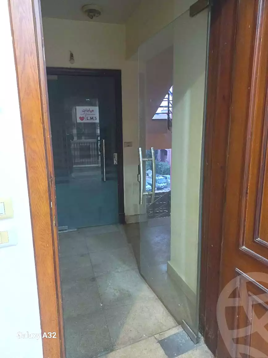 https://aqarmap.com.eg/en/listing/6942374-for-rent-cairo-el-sheikh-zayed-city-compounds-rawdet-zayed