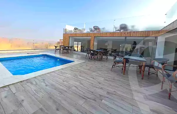 https://aqarmap.com.eg/en/listing/6942379-for-sale-cairo-el-haram