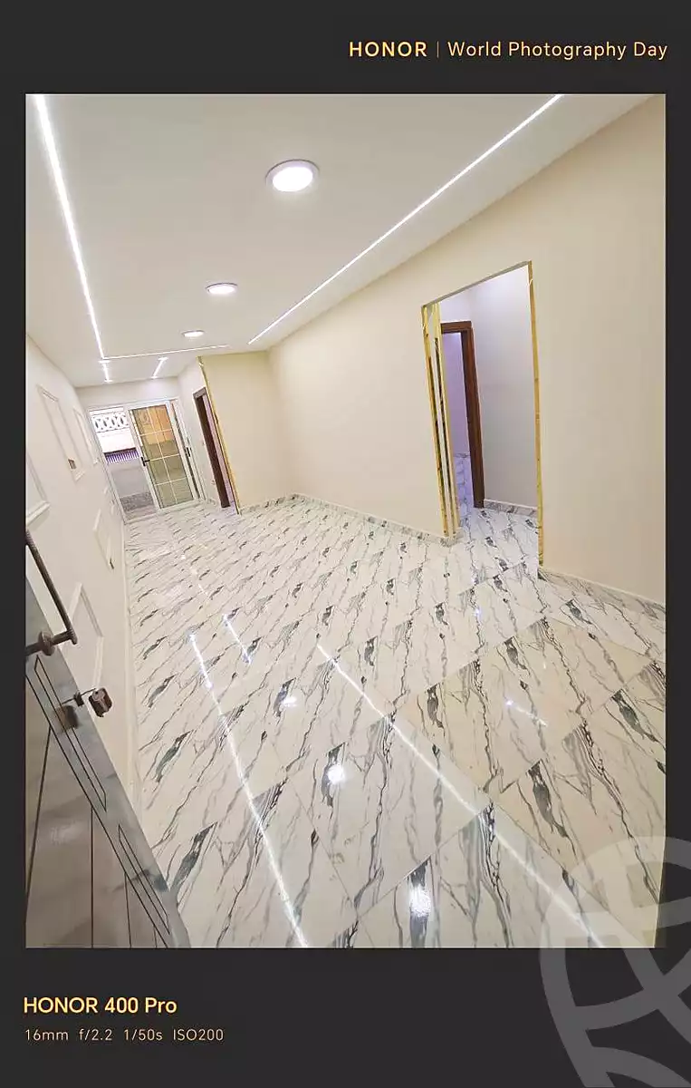 https://aqarmap.com.eg/ar/listing/6942389-for-sale-alexandria-al-agamy-el-hanouvel-kasr-al-quiri-st-1