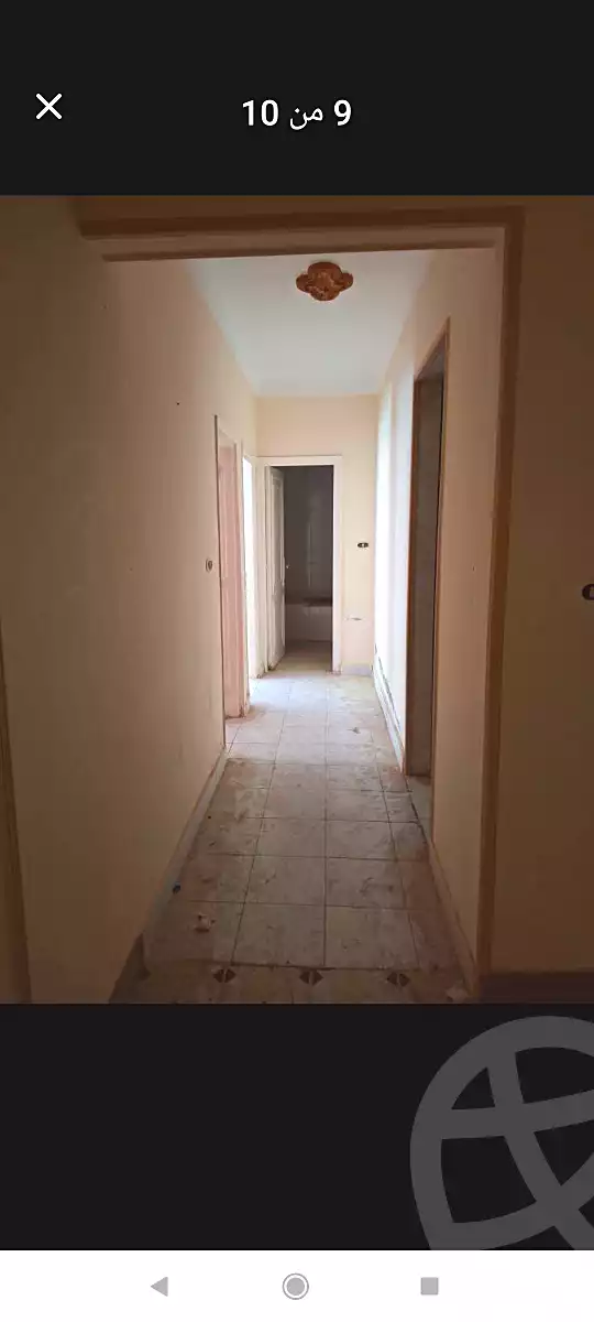 https://aqarmap.com.eg/en/listing/6942384-for-sale-alexandria-al-agamy-lbytsh