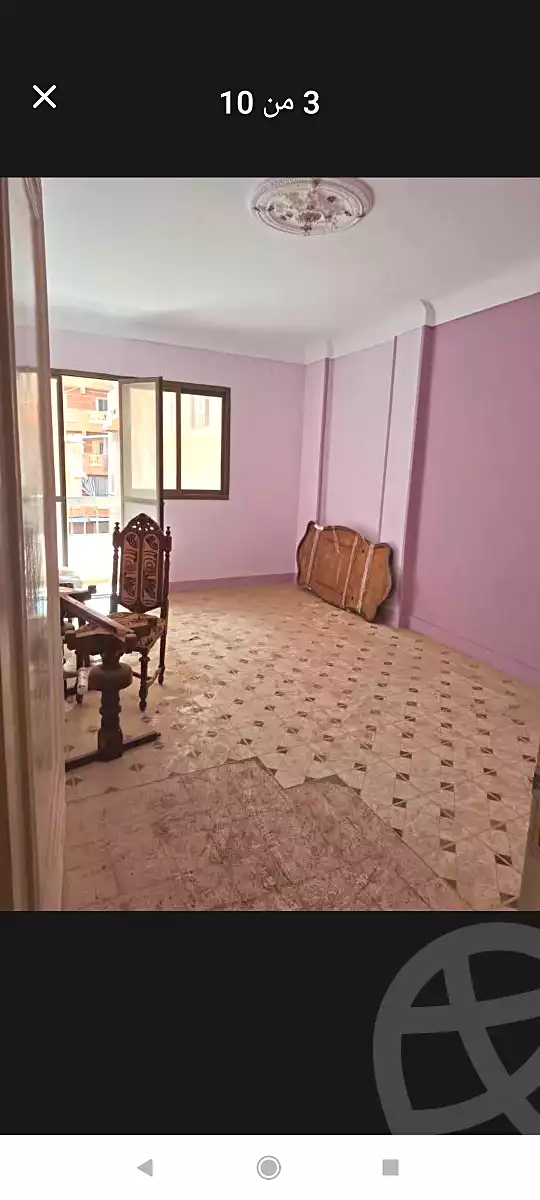 https://aqarmap.com.eg/en/listing/6942384-for-sale-alexandria-al-agamy-lbytsh