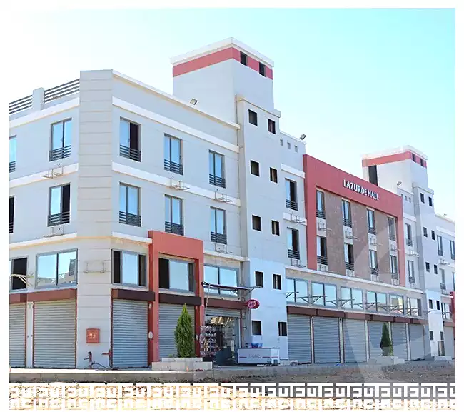 https://aqarmap.com.eg/en/listing/6942395-for-sale-cairo-6th-of-october-hadaeq-october-compounds-lazurde