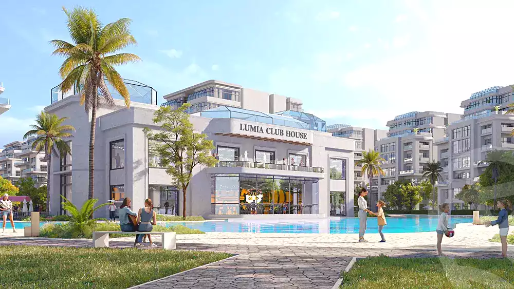 https://aqarmap.com.eg/ar/listing/6942380-for-sale-cairo-new-administrative-capital-r8-lumia-lagoons-compound-dubai-developments