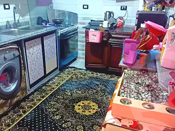 https://aqarmap.com.eg/ar/listing/6941738-for-sale-cairo-ain-shams-ain-shams-el-sharkia