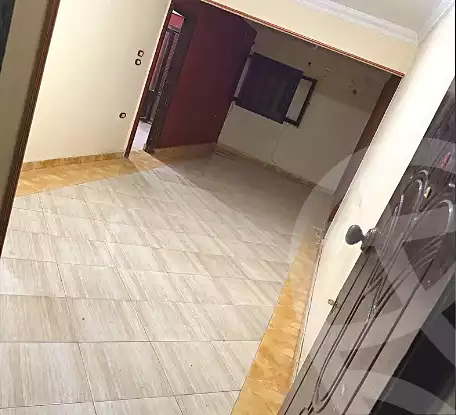 https://aqarmap.com.eg/en/listing/6942400-for-rent-cairo-el-haram-el-lebeny