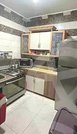 https://aqarmap.com.eg/en/listing/6942413-for-sale-cairo-faisal-shareaa-el-eshren