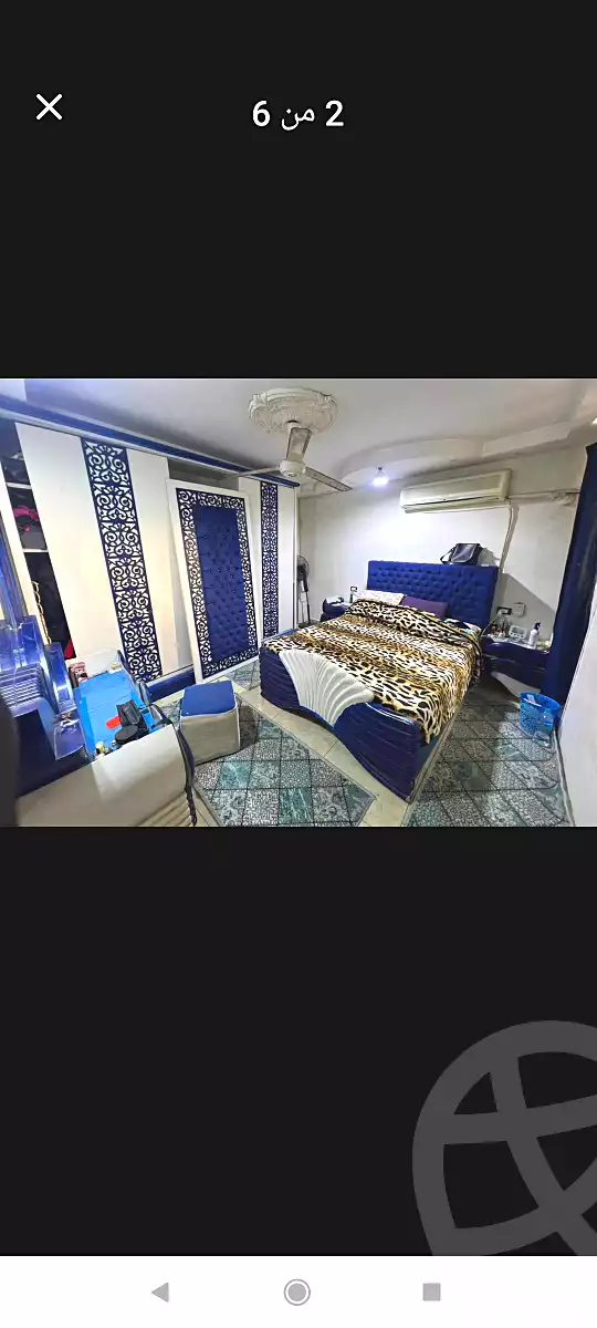 https://aqarmap.com.eg/en/listing/6942417-for-sale-alexandria-ganaklis