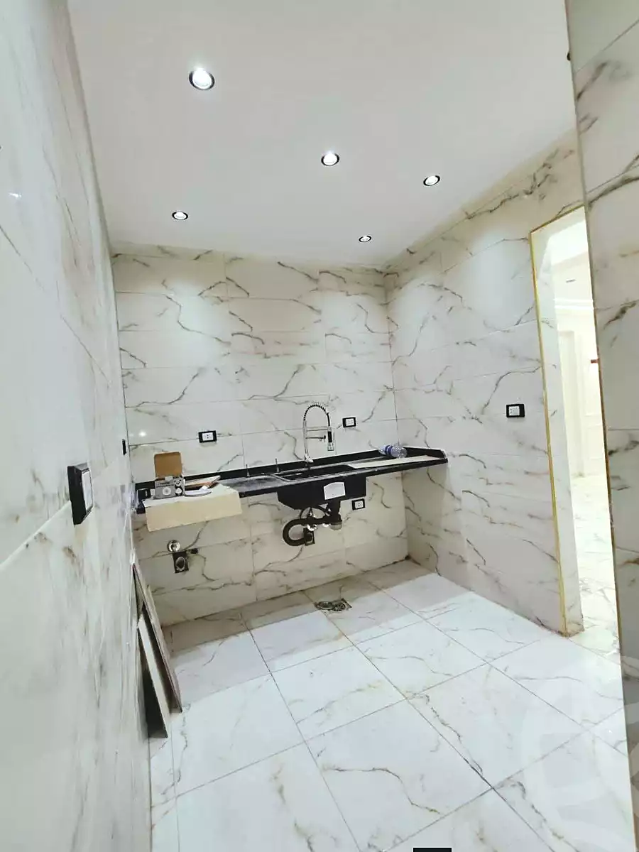 https://aqarmap.com.eg/ar/listing/6942427-for-sale-alexandria-al-agamy-lbytsh-shahr-al-assal-st
