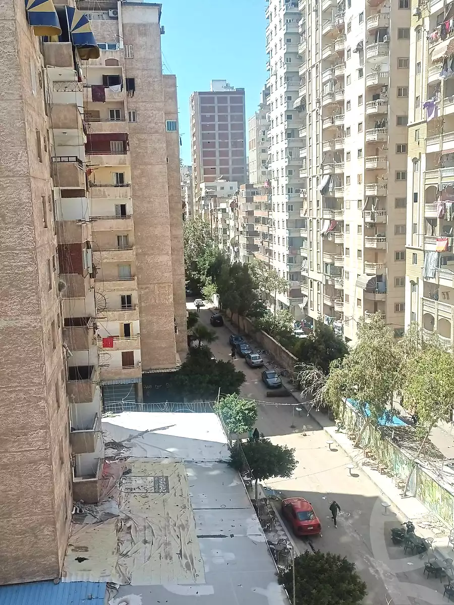https://aqarmap.com.eg/en/listing/6942428-for-sale-alexandria-sydy-bshr-sydy-bshr-qbly-faisal-city