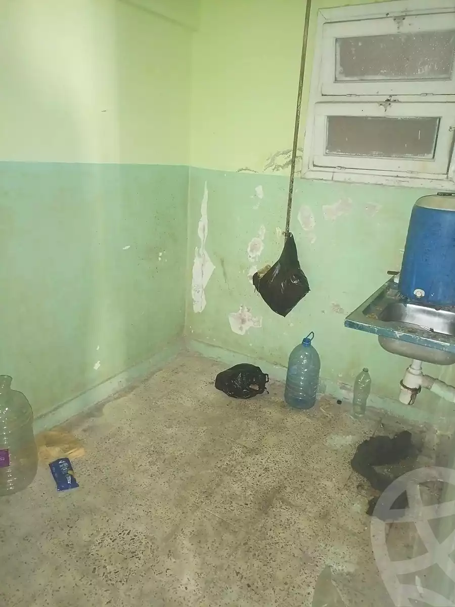 https://aqarmap.com.eg/en/listing/6942428-for-sale-alexandria-sydy-bshr-sydy-bshr-qbly-faisal-city