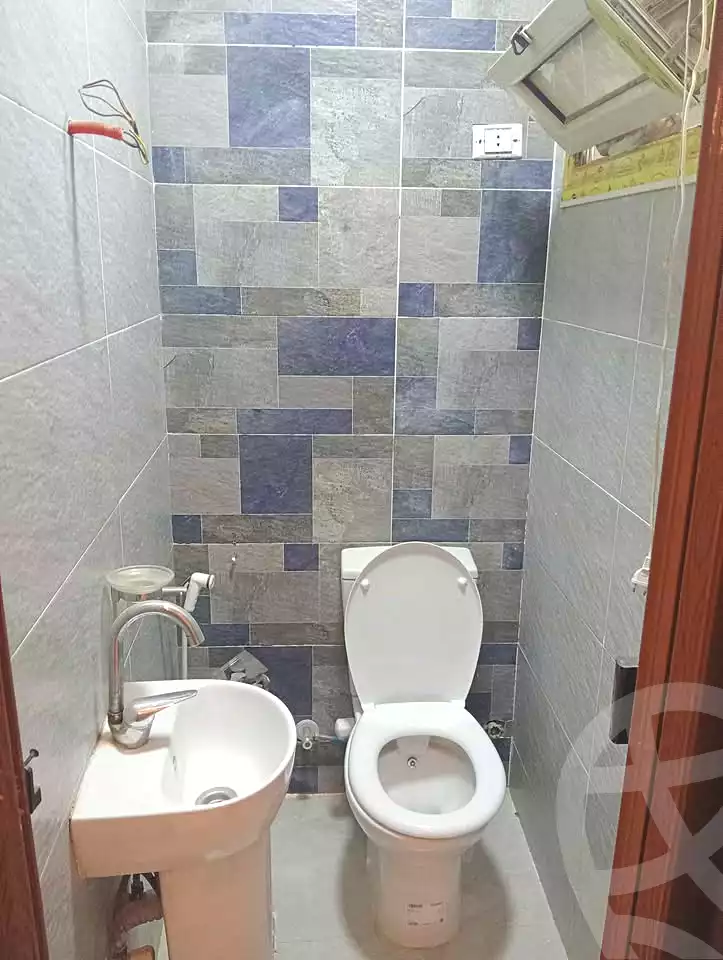 https://aqarmap.com.eg/ar/listing/6942438-for-rent-cairo-hadayek-el-ahram