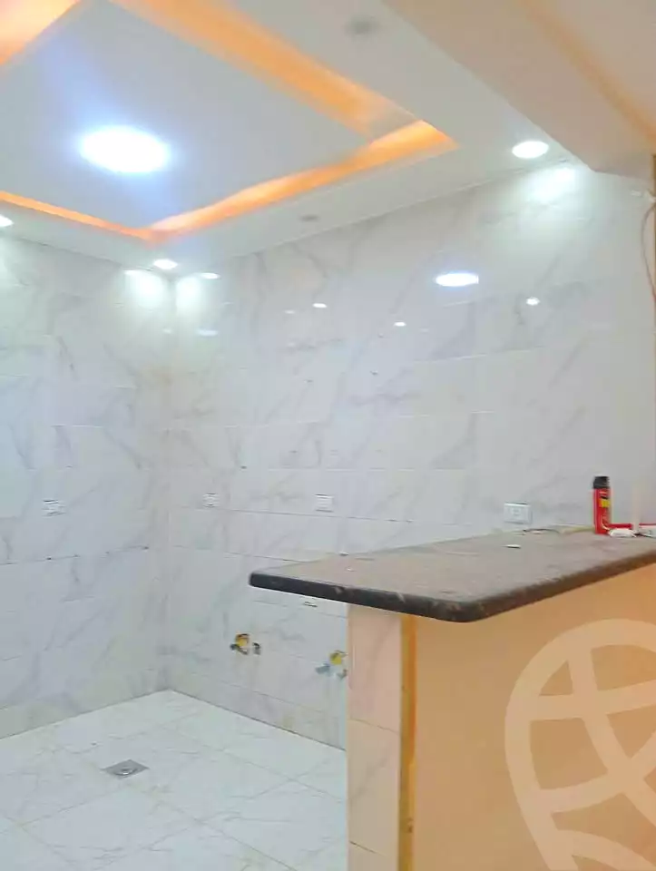 https://aqarmap.com.eg/ar/listing/6942438-for-rent-cairo-hadayek-el-ahram